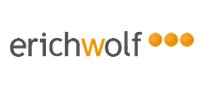 Steuerwolf.at | Erich Wolf Wirtschaftsprüfungsgesellschaft m.b.H.